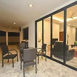 Jb Luxury Bungalow By Nest Home 10 Pax