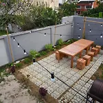 Jb Luxury Bungalow By Nest Home 10 Pax